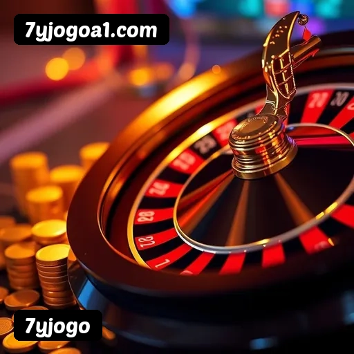 Vantagens exclusivas 7yjogo para jogadores brasileiros - São Paulo, Rio, BH