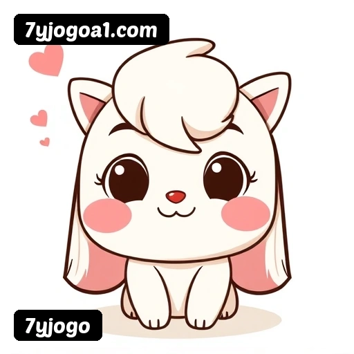 Comparação APP mobile vs versão web da 7yjogo