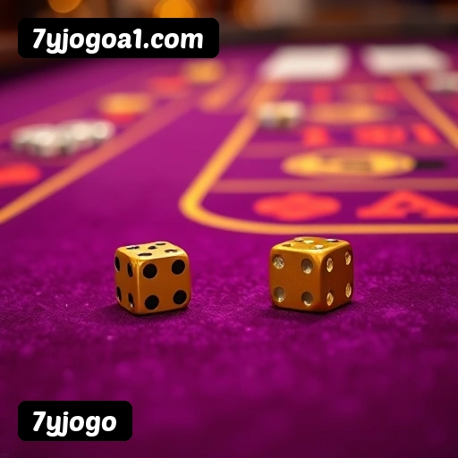 FAQ 7yjogo Brasil - Perguntas frequentes sobre bônus, PIX, RTP, APP mobile e VIP