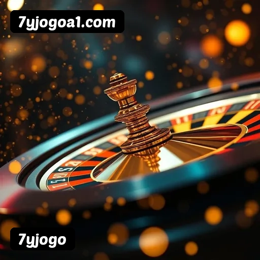 Grandes vencedores 7yjogo de São Paulo, Rio de Janeiro, Belo Horizonte - Saques PIX confirmados