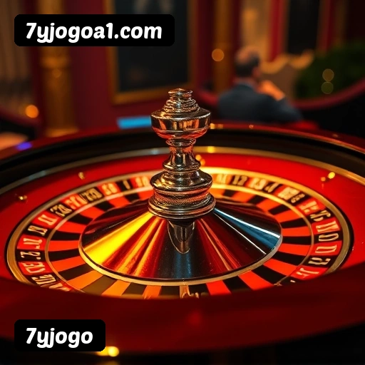 7yjogo APP mobile iOS Android - 187 mil downloads São Paulo Rio BH