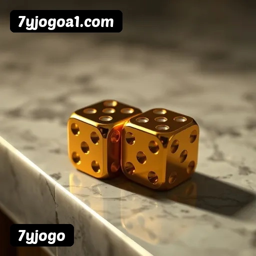 7yjogo PIX instantâneo Brasil - Depósito e saque em minutos 24/7