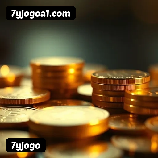 Tabela RTP verificado dos top 15 jogos mais populares 7yjogo - Gates of Olympus, Fortune Tiger, Aviator