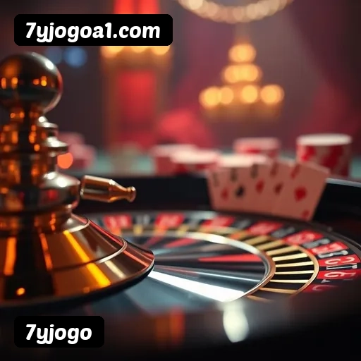 7yjogo segurança SSL 256-bit - Licença Curaçao, eCOGRA, GLI certificado