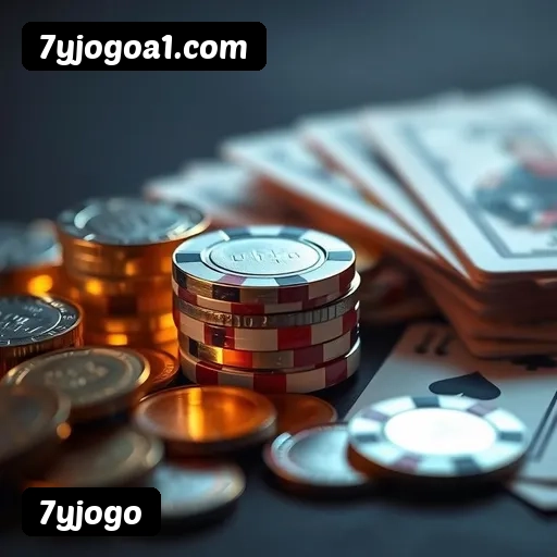 Principais provedores de slots da 7yjogo - NetEnt, Pragmatic Play, Play'n GO