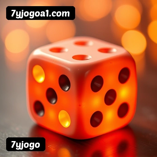 Estatísticas 7yjogo 2025–2026 - 120 mil jogadores ativos, R$72.5M pagos, RTP 96.52%