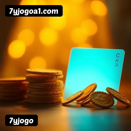 7yjogo suporte 24/7 português Brasil - 47 atendentes brasileiros chat ao vivo