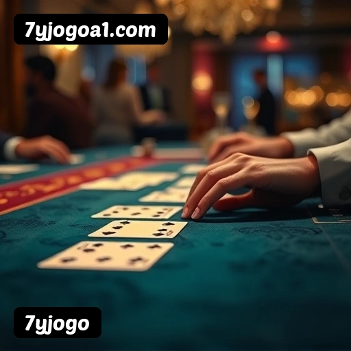 6 vantagens exclusivas do programa VIP da 7yjogo