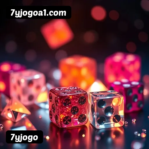 Níveis do programa VIP da 7yjogo